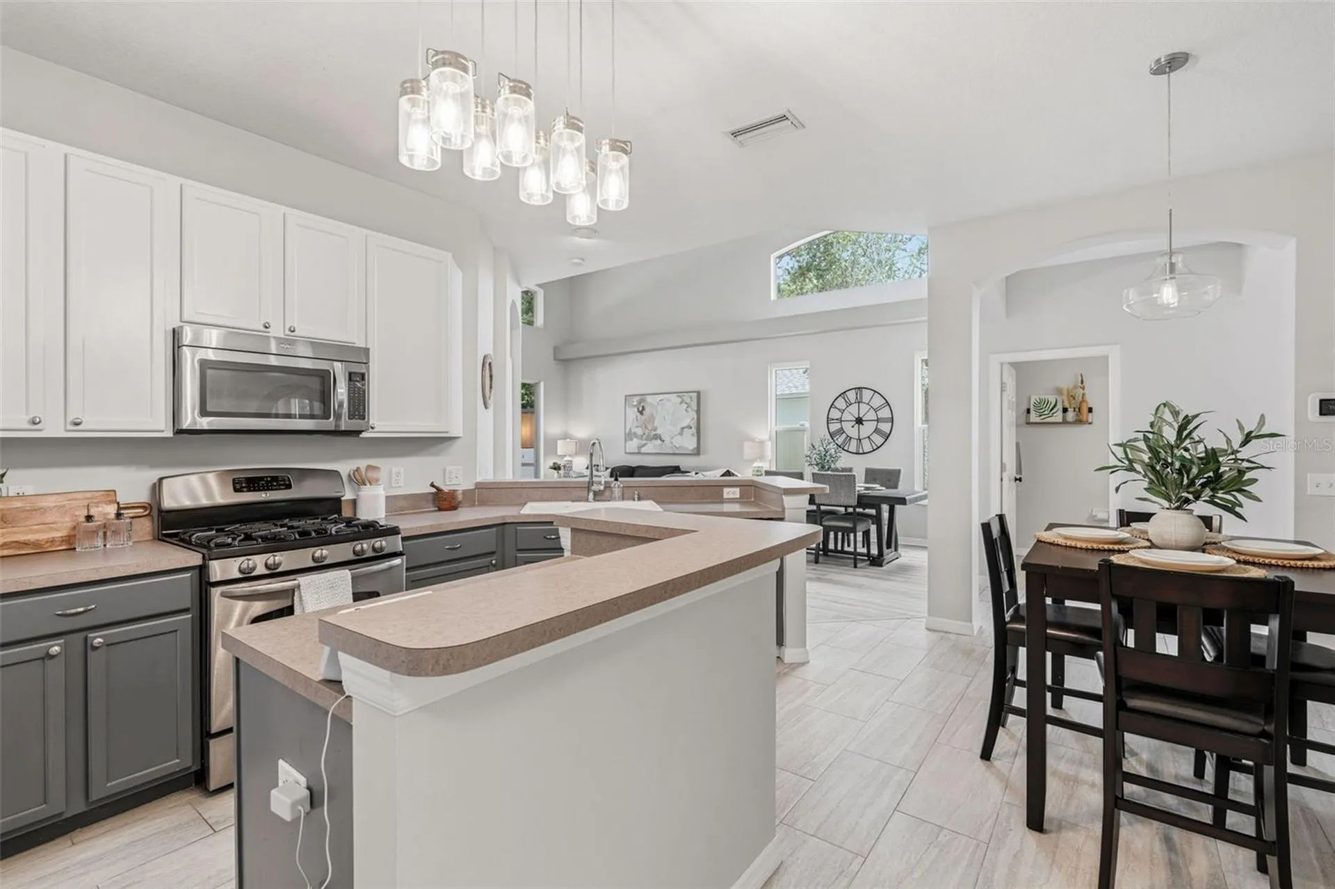 11809 Acorn Woods Terrace Lakewood Ranch FL 34202