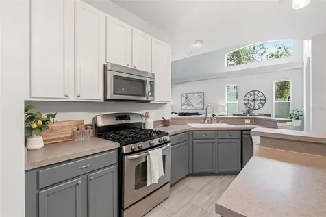 11809 Acorn Woods Terrace Lakewood Ranch FL 34202