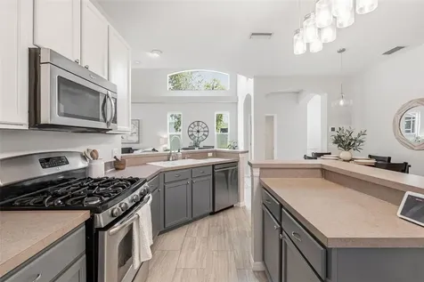11809 Acorn Woods Terrace Lakewood Ranch FL 34202