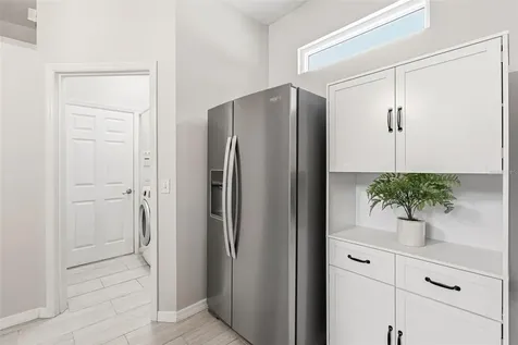 11809 Acorn Woods Terrace Lakewood Ranch FL 34202