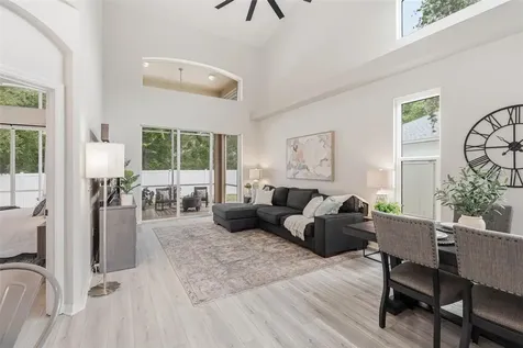 11809 Acorn Woods Terrace Lakewood Ranch FL 34202