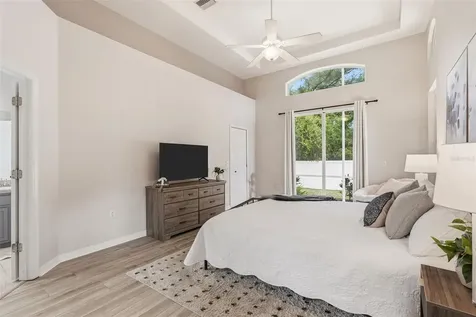 11809 Acorn Woods Terrace Lakewood Ranch FL 34202