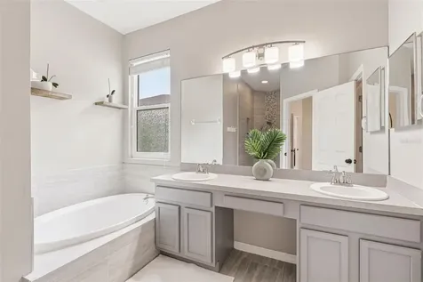 11809 Acorn Woods Terrace Lakewood Ranch FL 34202