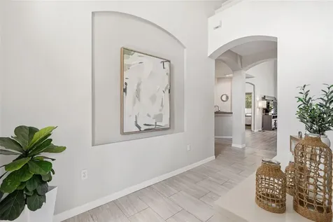 11809 Acorn Woods Terrace Lakewood Ranch FL 34202