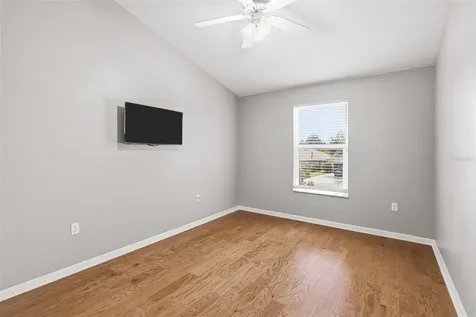 11809 Acorn Woods Terrace Lakewood Ranch FL 34202