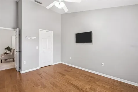 11809 Acorn Woods Terrace Lakewood Ranch FL 34202