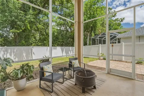 11809 Acorn Woods Terrace Lakewood Ranch FL 34202
