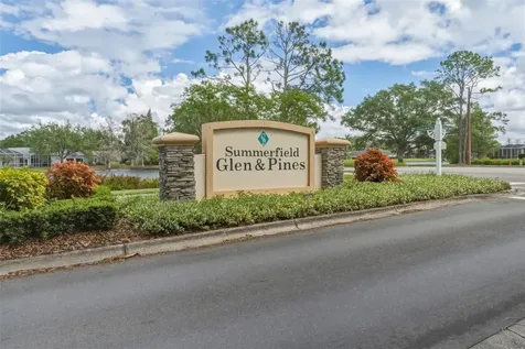 11809 Acorn Woods Terrace Lakewood Ranch FL 34202