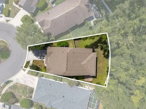 11809 Acorn Woods Terrace Lakewood Ranch FL 34202