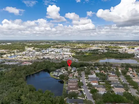 11809 Acorn Woods Terrace Lakewood Ranch FL 34202