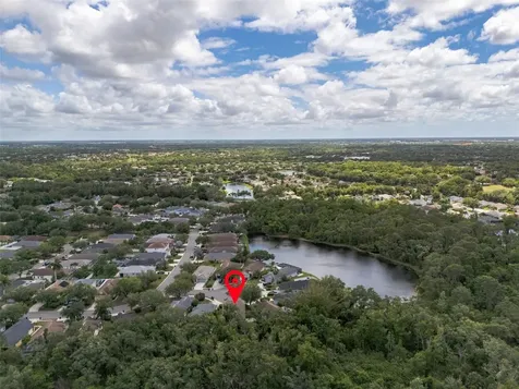 11809 Acorn Woods Terrace Lakewood Ranch FL 34202