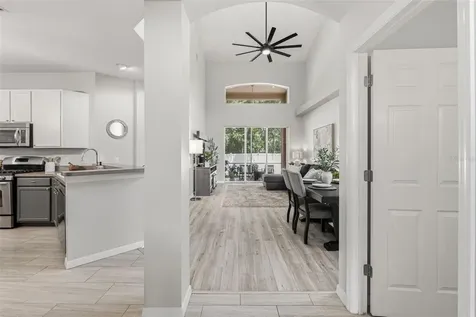11809 Acorn Woods Terrace Lakewood Ranch FL 34202