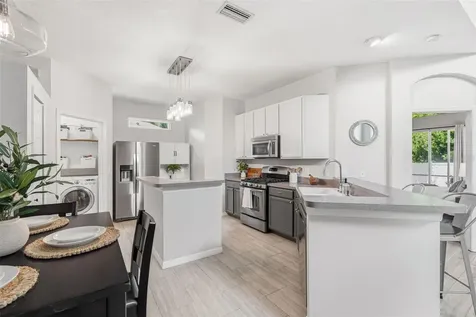 11809 Acorn Woods Terrace Lakewood Ranch FL 34202