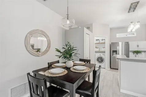 11809 Acorn Woods Terrace Lakewood Ranch FL 34202