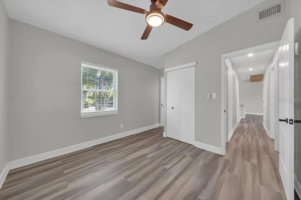 3997 Marlin Drive SE St Petersburg FL 33705