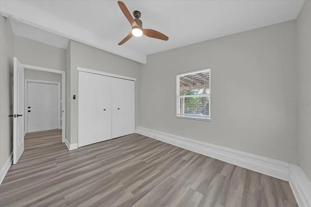 3997 Marlin Drive SE St Petersburg FL 33705
