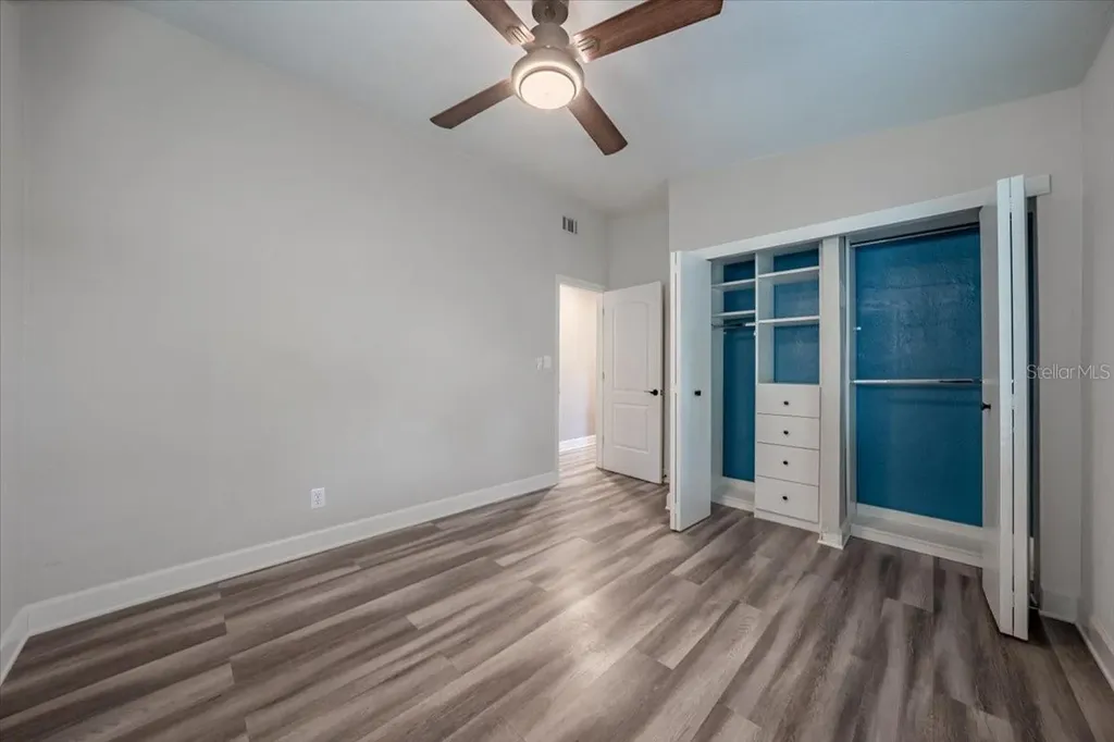 3997 Marlin Drive SE St Petersburg FL 33705