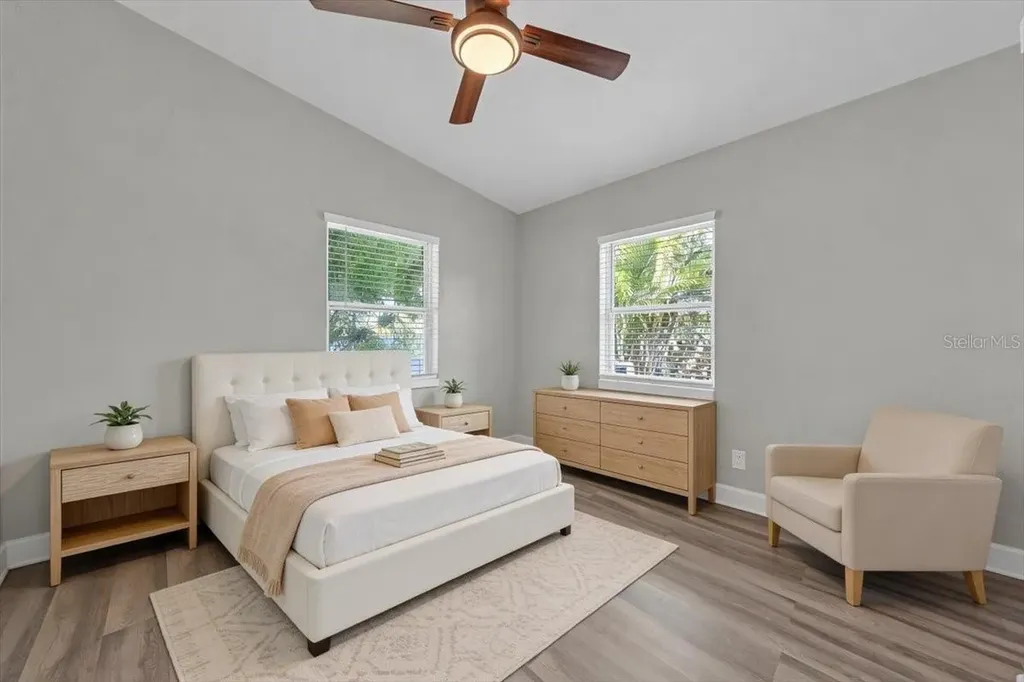 3997 Marlin Drive SE St Petersburg FL 33705