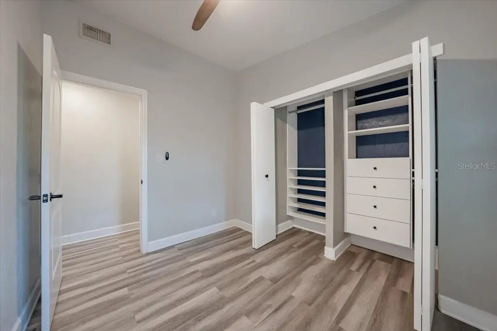 3997 Marlin Drive SE St Petersburg FL 33705