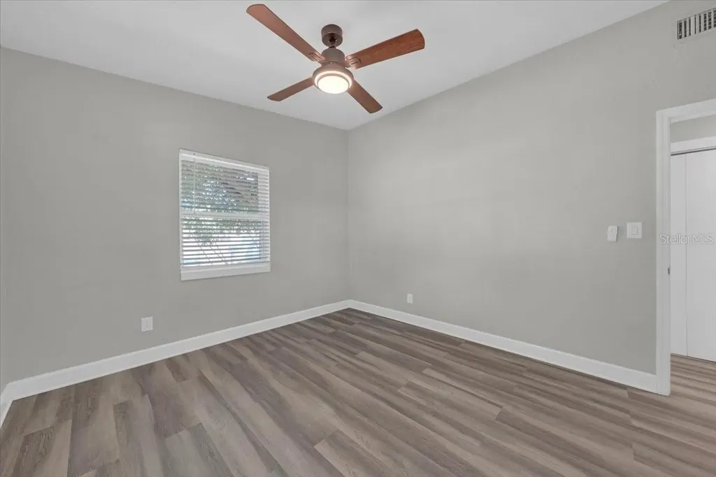 3997 Marlin Drive SE St Petersburg FL 33705