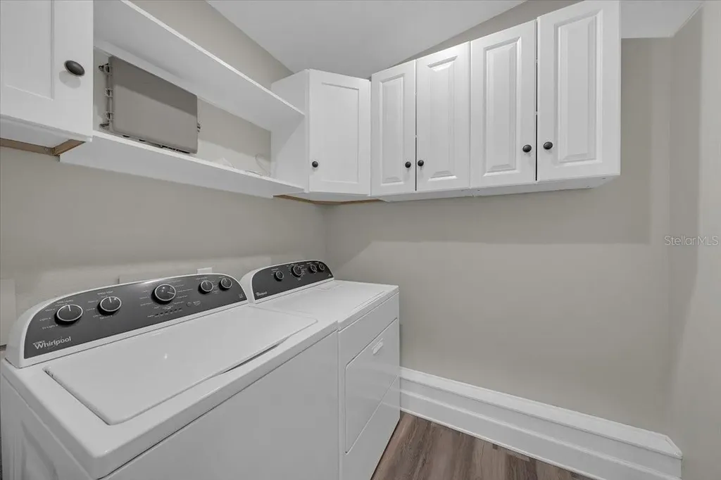 3997 Marlin Drive SE St Petersburg FL 33705