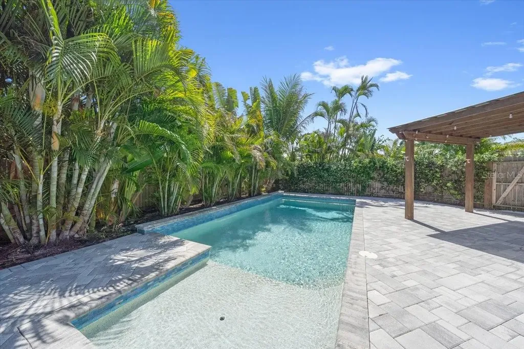 3997 Marlin Drive SE St Petersburg FL 33705