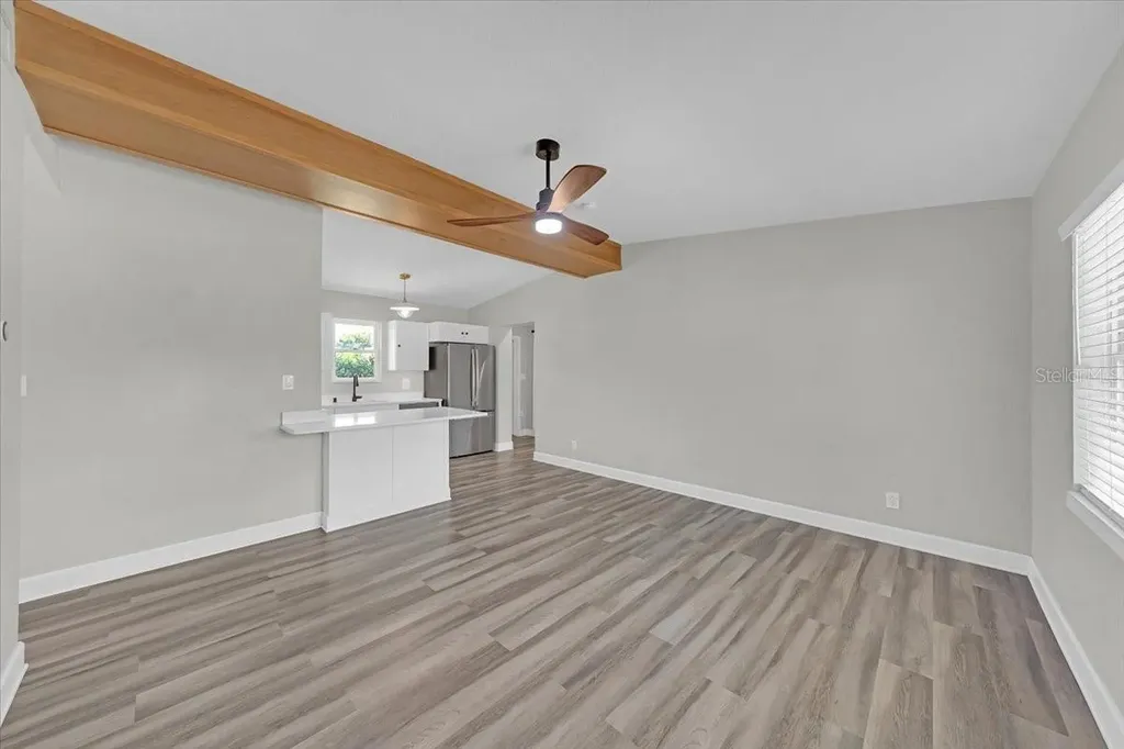 3997 Marlin Drive SE St Petersburg FL 33705