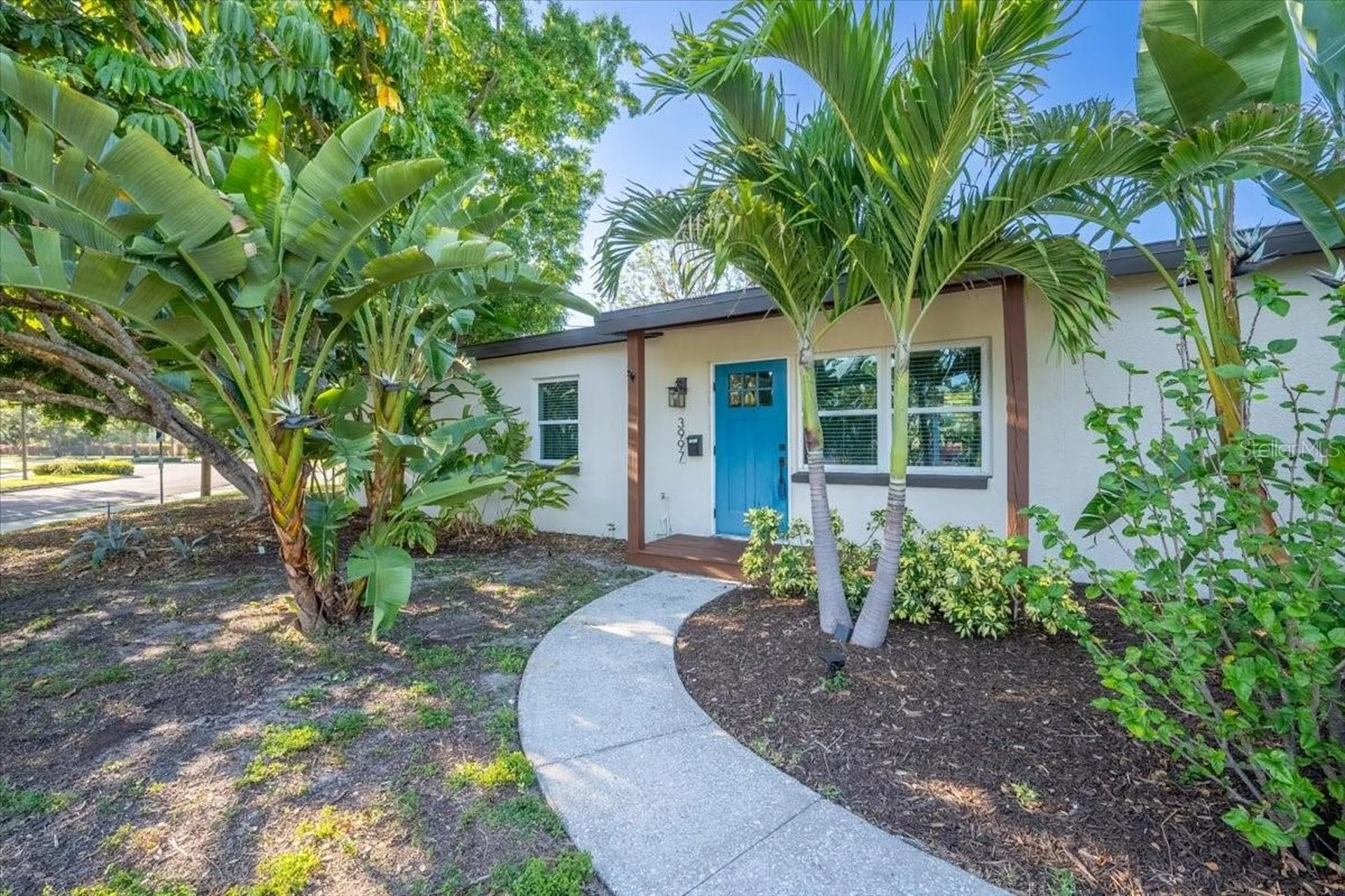 3997 Marlin Drive SE St Petersburg FL 33705