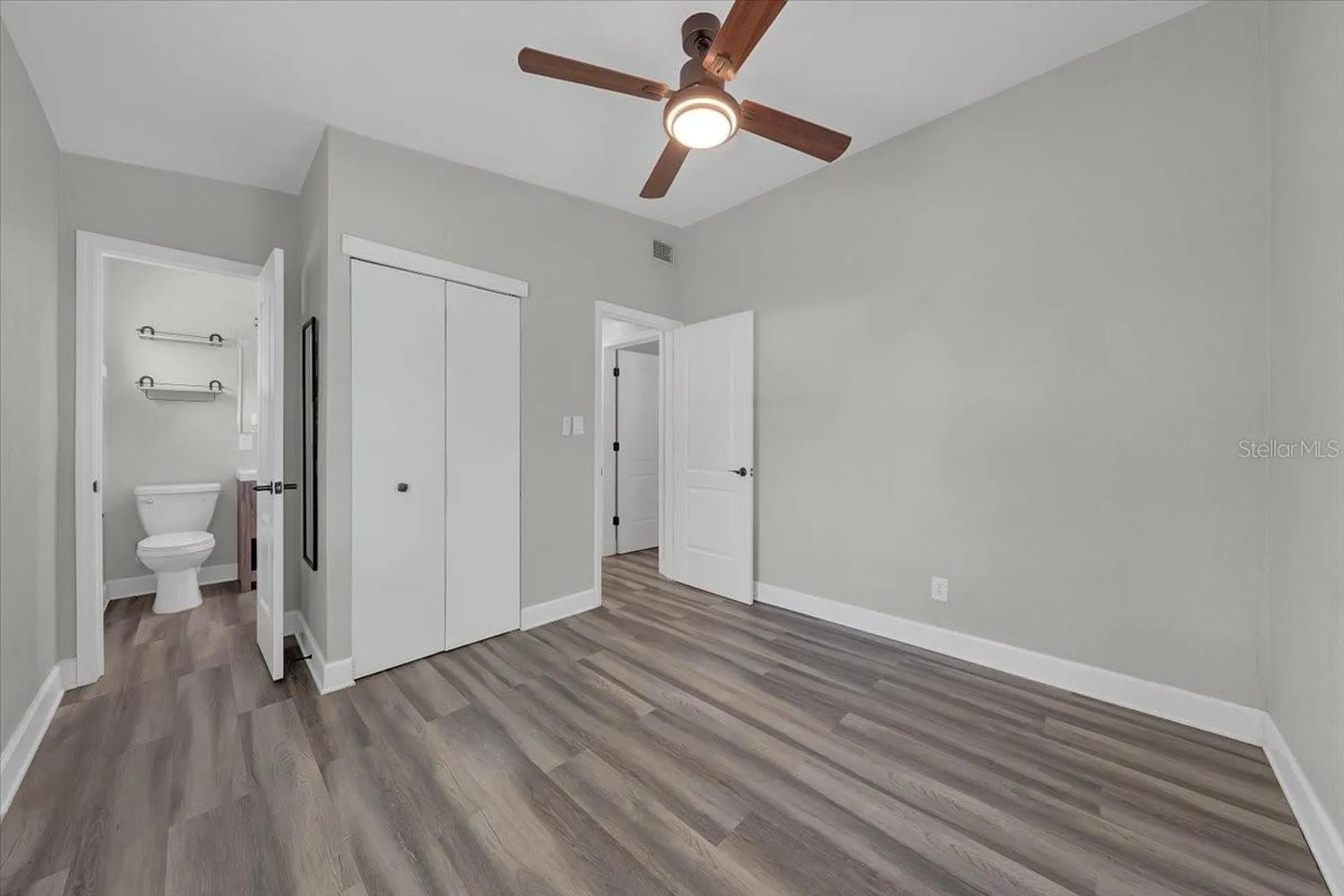 3997 Marlin Drive SE St Petersburg FL 33705