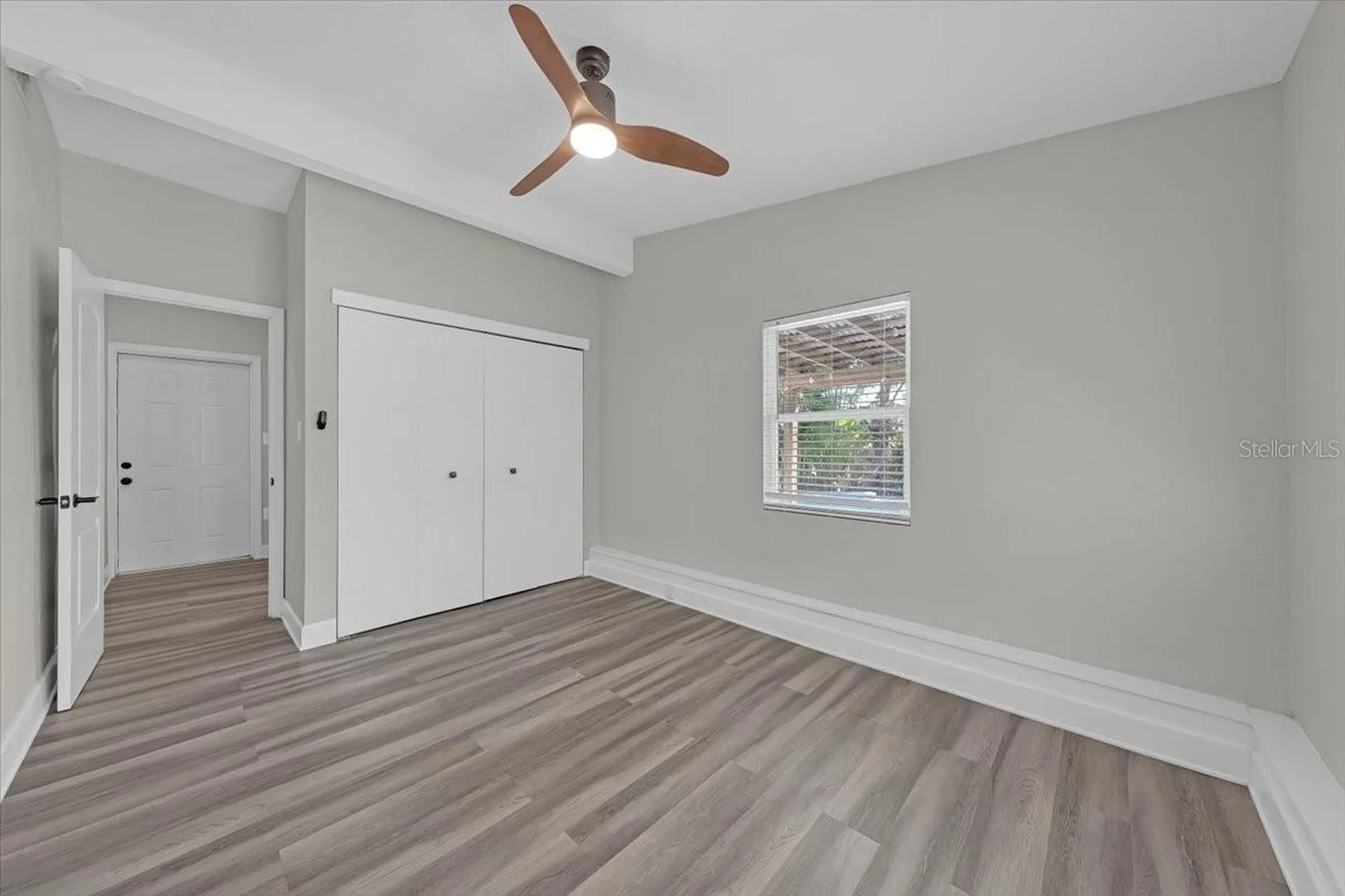 3997 Marlin Drive SE St Petersburg FL 33705