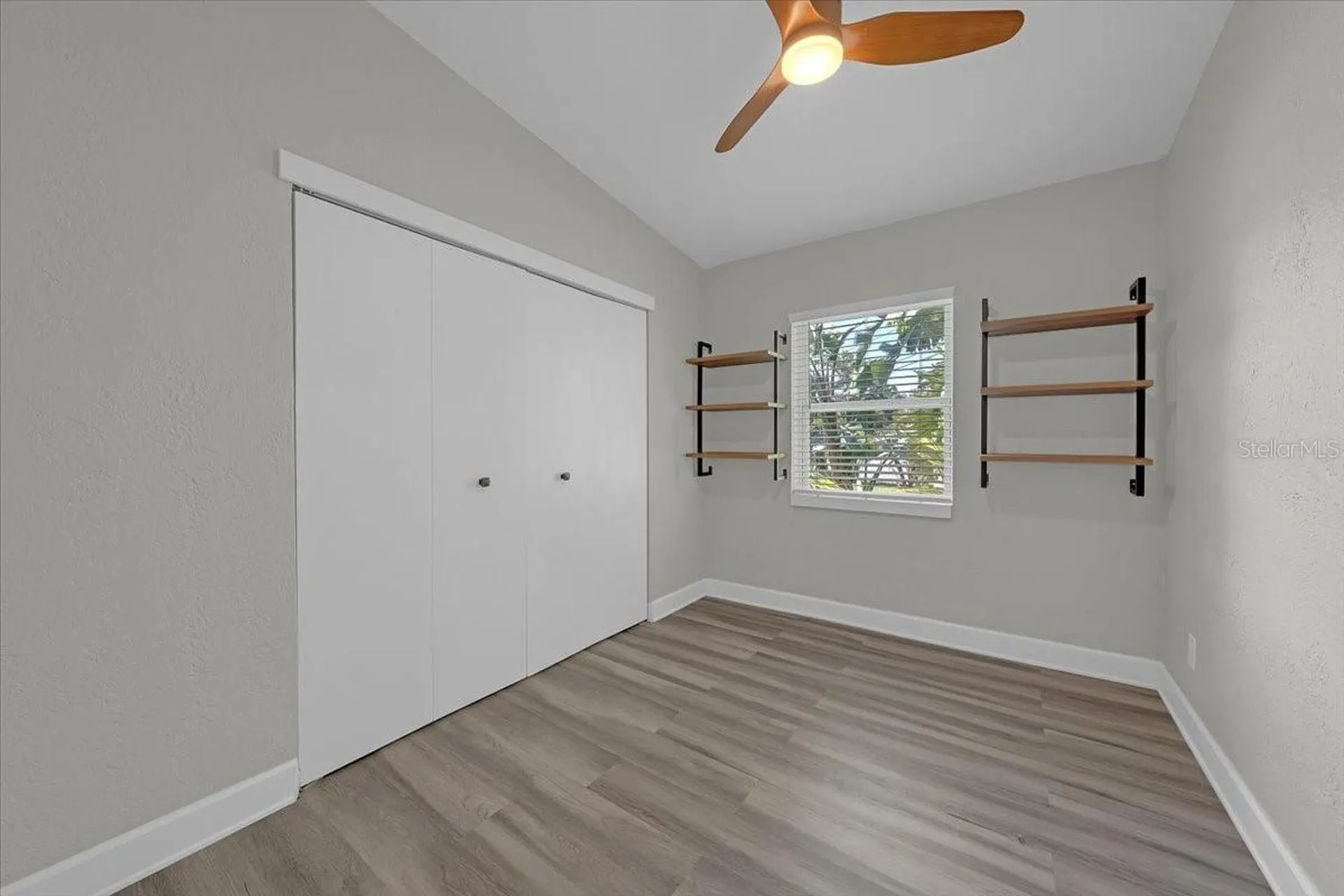 3997 Marlin Drive SE St Petersburg FL 33705