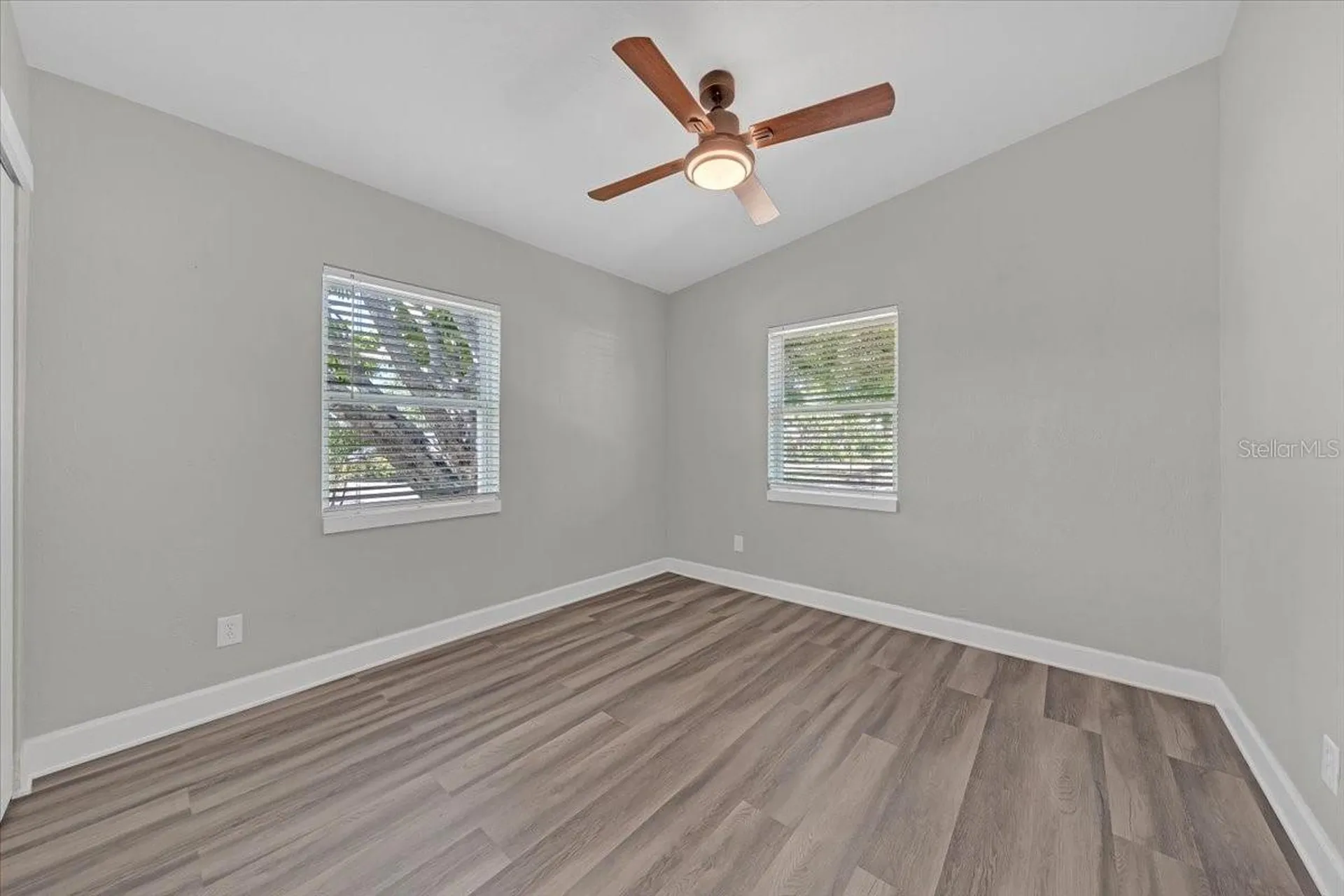 3997 Marlin Drive SE St Petersburg FL 33705