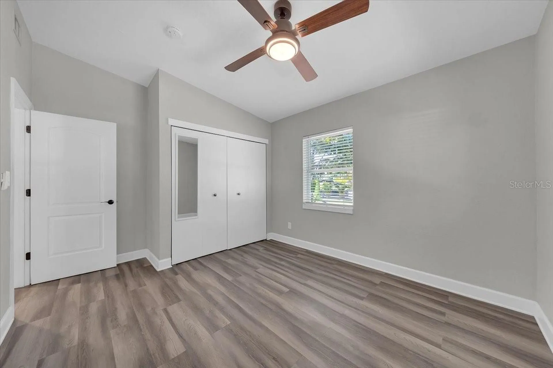 3997 Marlin Drive SE St Petersburg FL 33705