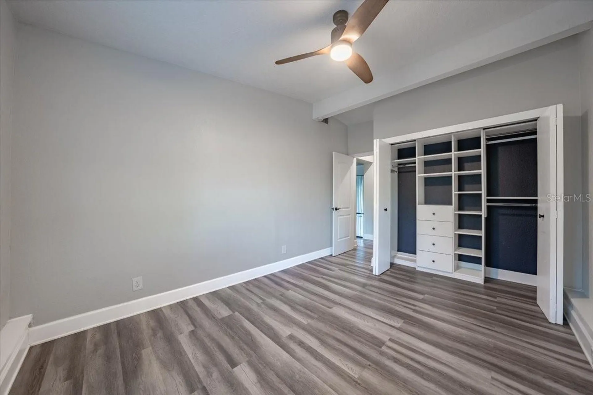 3997 Marlin Drive SE St Petersburg FL 33705