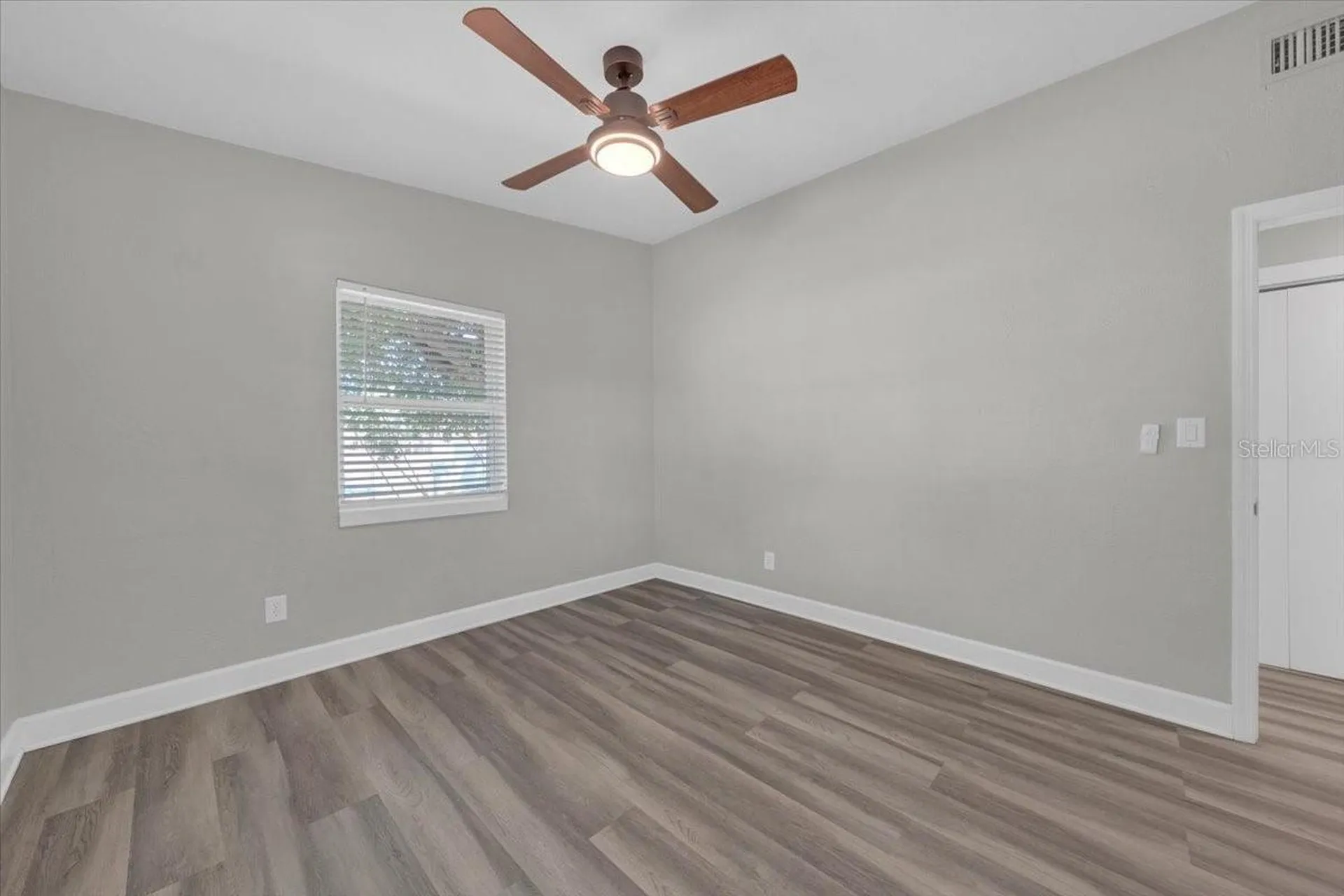 3997 Marlin Drive SE St Petersburg FL 33705