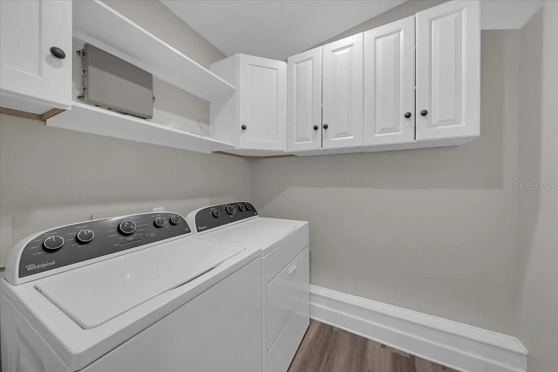 3997 Marlin Drive SE St Petersburg FL 33705
