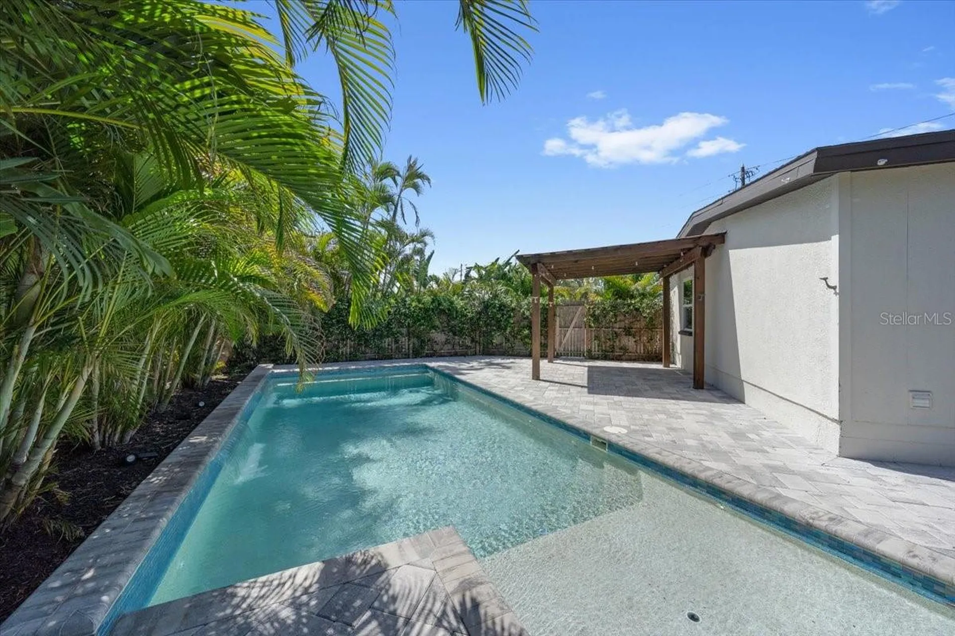 3997 Marlin Drive SE St Petersburg FL 33705