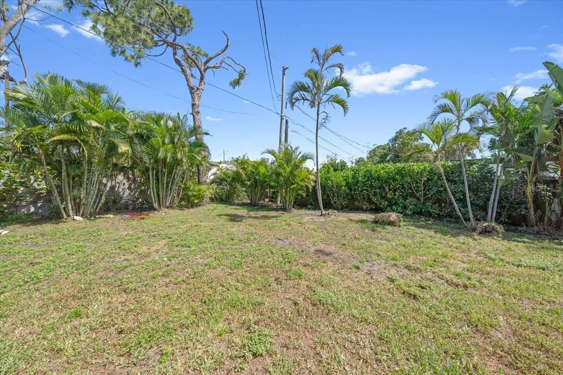 3997 Marlin Drive SE St Petersburg FL 33705