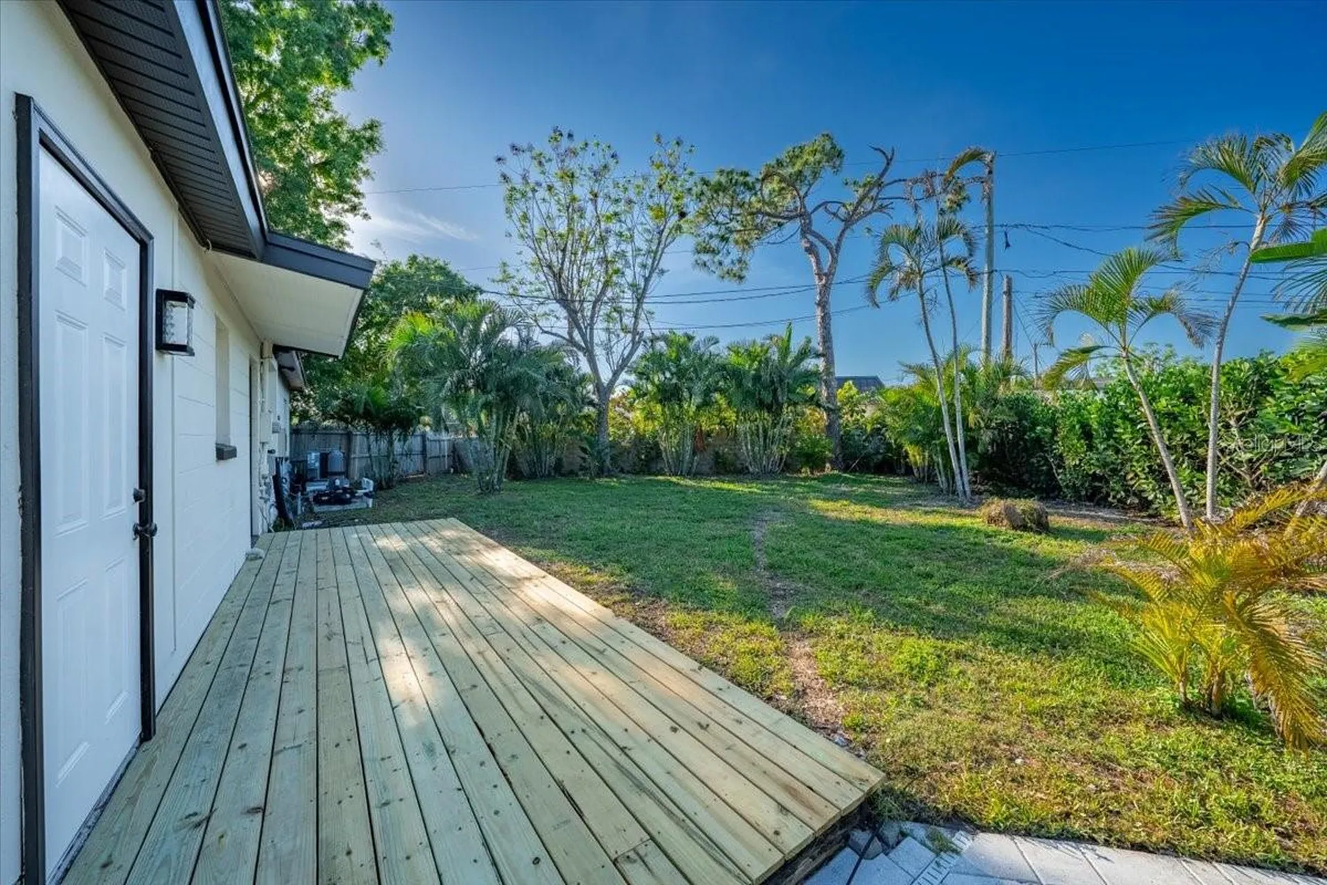 3997 Marlin Drive SE St Petersburg FL 33705