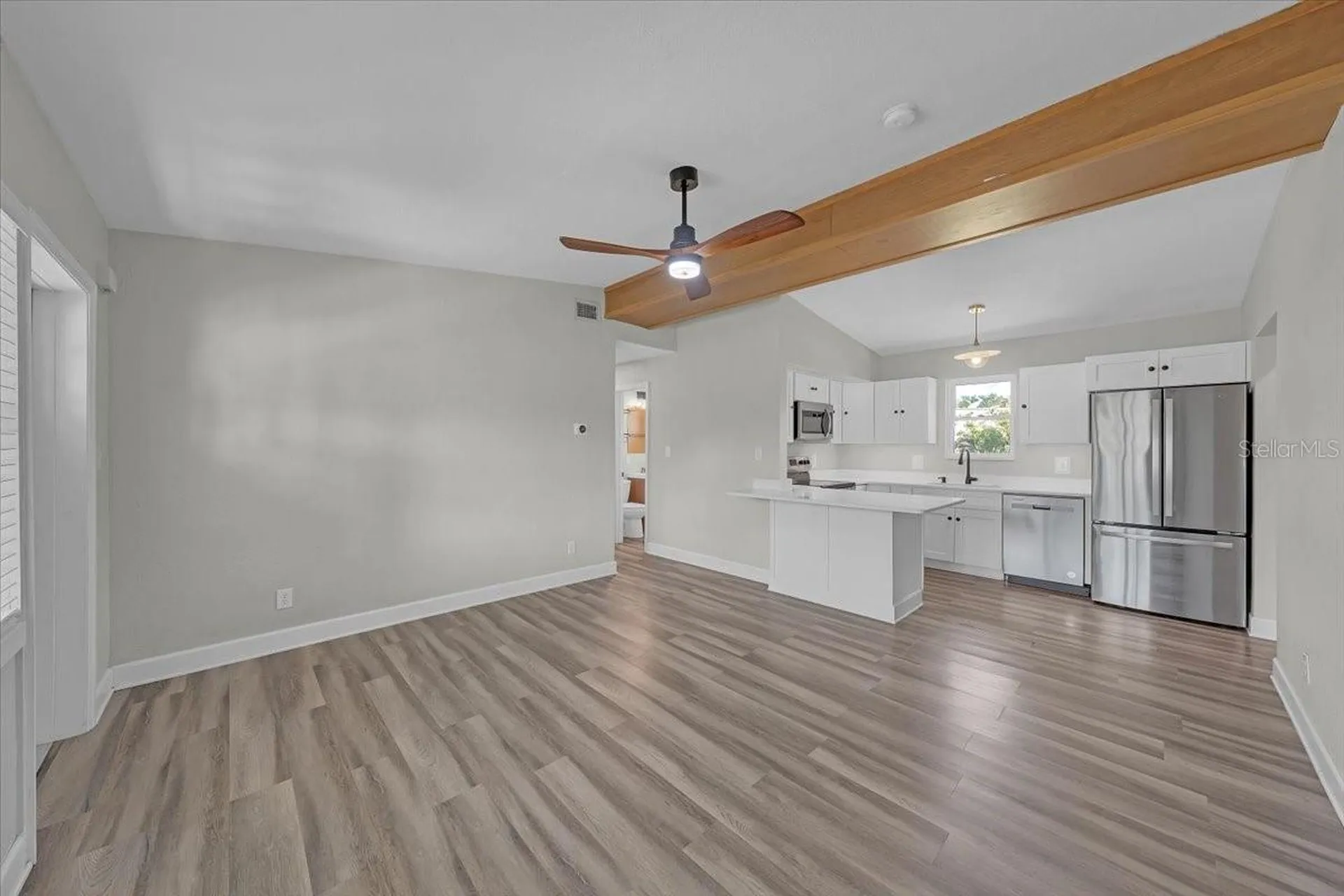 3997 Marlin Drive SE St Petersburg FL 33705