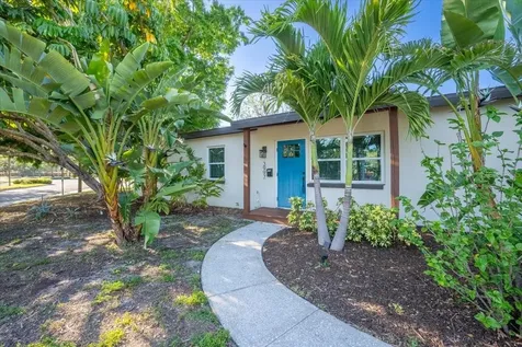 3997 Marlin Drive SE St Petersburg FL 33705