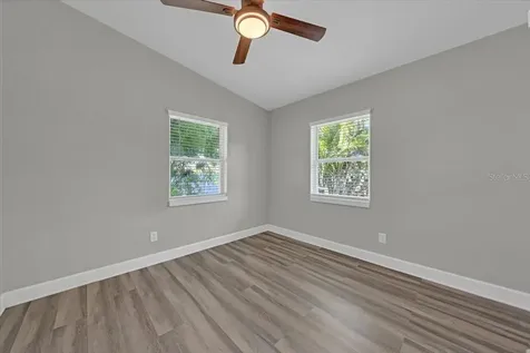 3997 Marlin Drive SE St Petersburg FL 33705