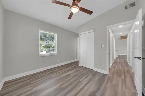 3997 Marlin Drive SE St Petersburg FL 33705