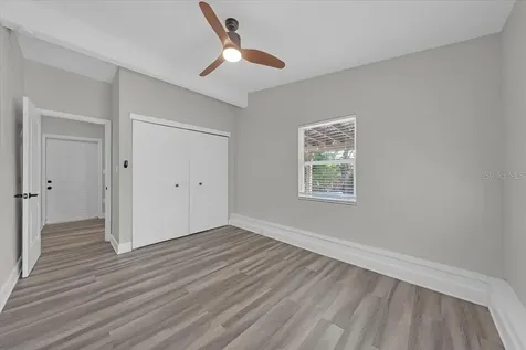 3997 Marlin Drive SE St Petersburg FL 33705