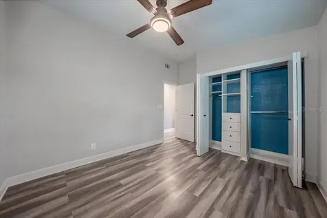 3997 Marlin Drive SE St Petersburg FL 33705