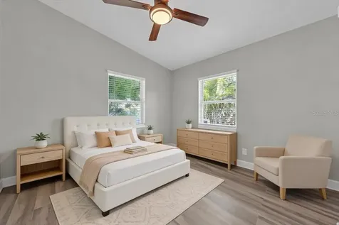 3997 Marlin Drive SE St Petersburg FL 33705
