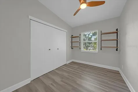 3997 Marlin Drive SE St Petersburg FL 33705