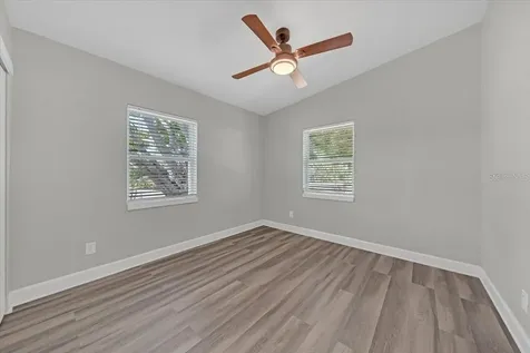 3997 Marlin Drive SE St Petersburg FL 33705
