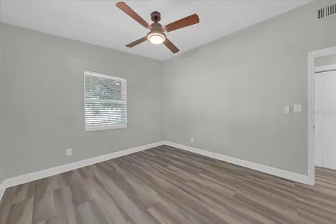 3997 Marlin Drive SE St Petersburg FL 33705