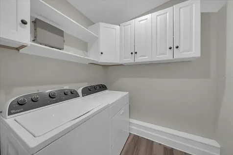 3997 Marlin Drive SE St Petersburg FL 33705